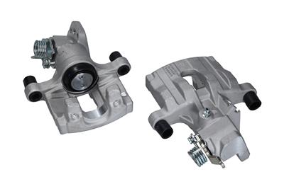 KAMOKA JBC0518 EAN: 5901779858272.