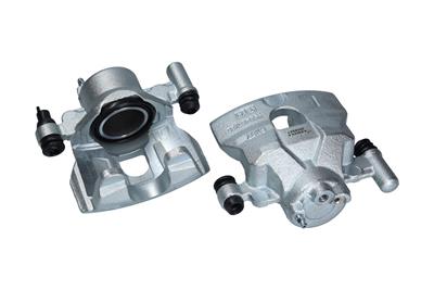 KAMOKA JBC0527 EAN: 5901779858364.