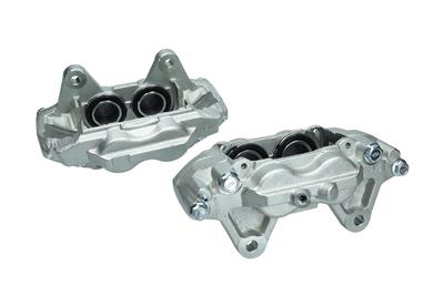 KAMOKA JBC0544 EAN: 5901779858531.