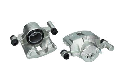 KAMOKA JBC0584 EAN: 5901779858937.