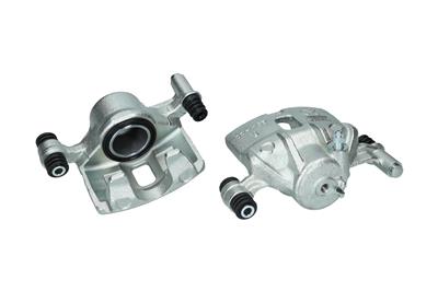 KAMOKA JBC0604 EAN: 5901779859118.