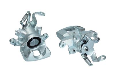 KAMOKA JBC0624 EAN: 5902473063153.