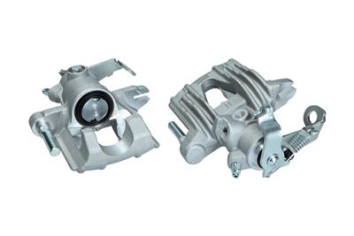 KAMOKA JBC0662 EAN: 5902473131555.