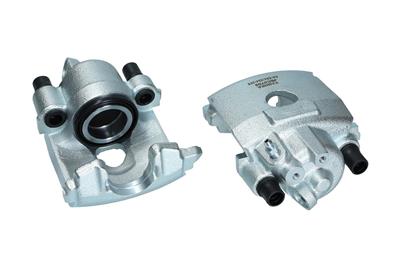 KAMOKA JBC0709 EAN: 5902473131944.