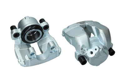 KAMOKA JBC0795 EAN: 5902473132606.