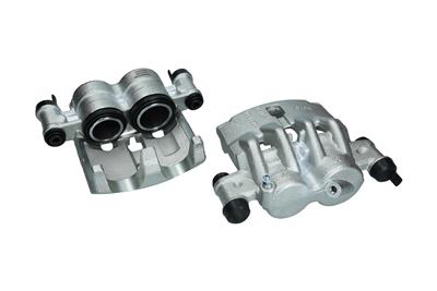 KAMOKA JBC0883 EAN: 5902473133160.