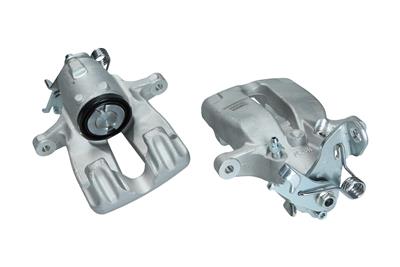 KAMOKA JBC0904 EAN: 5902473133351.