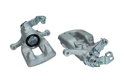 KAMOKA JBC0971 EAN: 5902473133924.