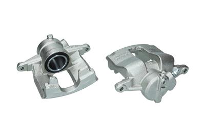 KAMOKA JBC1036 EAN: 5902473134396.