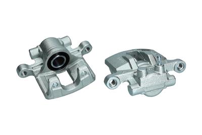 KAMOKA JBC1081 EAN: 5902473134761.