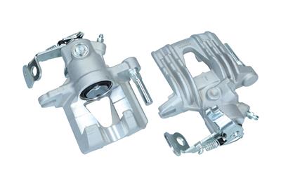 KAMOKA JBC1281 EAN: 5902473230043.