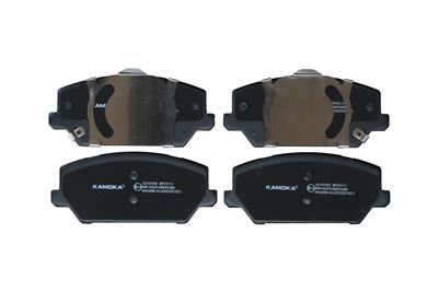 KAMOKA JQ101052 EAN: 5902473237639.