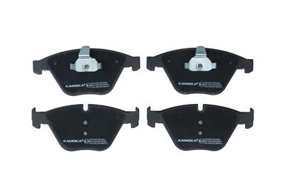 KAMOKA JQ101092 EAN: 5902473237905.