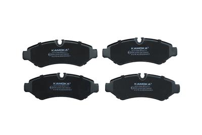 KAMOKA JQ101099 EAN: 5902473237950.