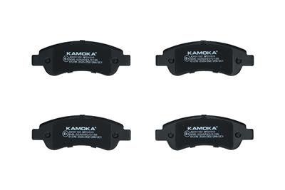 KAMOKA JQ101102 Číslo výrobce: 29466. EAN: 5908234612356.