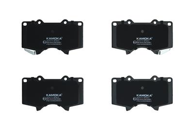 KAMOKA JQ101111 Číslo výrobce: 23804. EAN: 5908242636818.