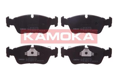 KAMOKA JQ1011450 EAN: 5908234612684.