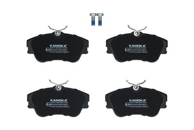 KAMOKA JQ1011940 Číslo výrobce: 21479. EAN: 5908242627229.