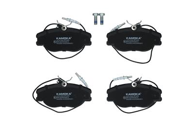 KAMOKA JQ1012000 Číslo výrobce: 21801. EAN: 5908242633435.