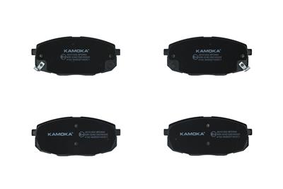 KAMOKA JQ101202 Číslo výrobce: 23966. EAN: 5908242611761.