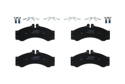 KAMOKA JQ1012086 Číslo výrobce: 29076. EAN: 5908234613230.