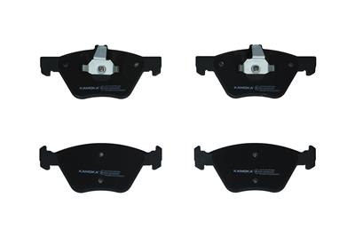 KAMOKA JQ1012100 Číslo výrobce: 21670. EAN: 5908242625508.