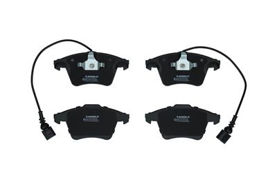 KAMOKA JQ101213 EAN: 5901779842837.