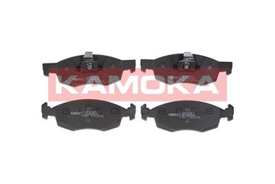 KAMOKA JQ101225 EAN: 5901779817651.