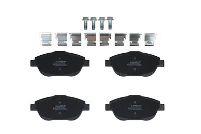 KAMOKA JQ101247 EAN: 5901779817811.