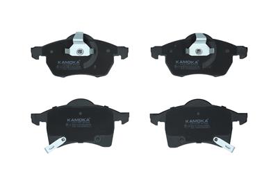 KAMOKA JQ1012590 EAN: 5908242625782.