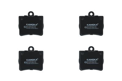 KAMOKA JQ1012620 Číslo výrobce: 21900. EAN: 5908242625850.