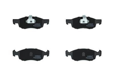 KAMOKA JQ1012752 Číslo výrobce: 20907. EAN: 5908242625966.