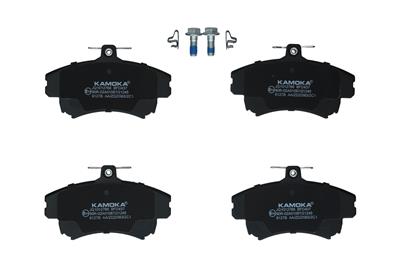 KAMOKA JQ1012768 Číslo výrobce: 21920. EAN: 5908234613629.