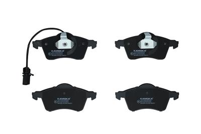 KAMOKA JQ1013036 Číslo výrobce: 21883. EAN: 5908242626475.