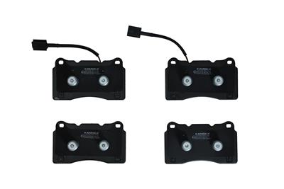 KAMOKA JQ101322 EAN: 5902473154202.