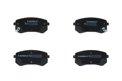 KAMOKA JQ1013804 Číslo výrobce: 24276. EAN: 5908242634425.