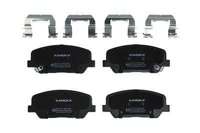 KAMOKA JQ101417 EAN: 5902473154370.