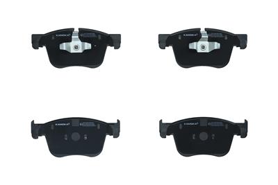 KAMOKA JQ101438 EAN: 5902473091774.