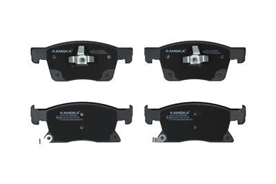 KAMOKA JQ101453 EAN: 5902473091699.