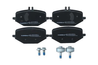 KAMOKA JQ101531 EAN: 5902473238698.