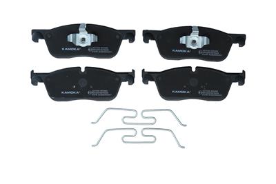 KAMOKA JQ101658 EAN: 5902473265441.