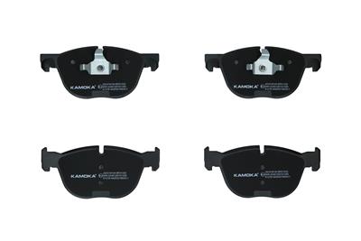 KAMOKA JQ1018104 Číslo výrobce: 24170. EAN: 5908242634630.