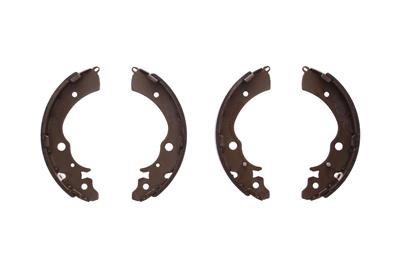 KAMOKA JQ202008 Číslo výrobce: 650287. EAN: 5908242639222.