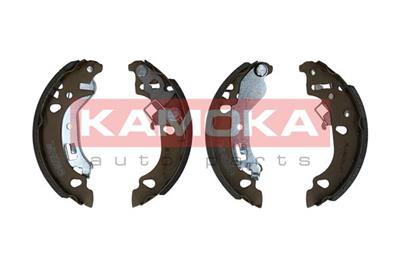 KAMOKA JQ202048 Číslo výrobce: 650434. EAN: 5908242670720.