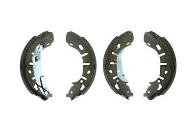 KAMOKA JQ202088 EAN: 5902473155872.