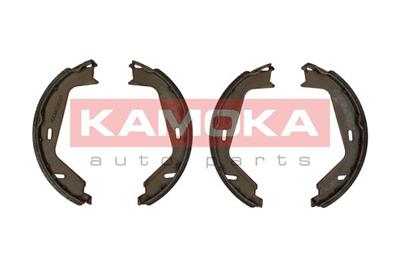 KAMOKA JQ212046 Číslo výrobce: 650450. EAN: 5908242639499.