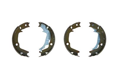 KAMOKA JQ212064 EAN: 5902473156053.