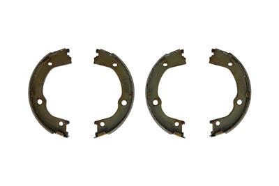 KAMOKA JQ212065 EAN: 5902473135386.