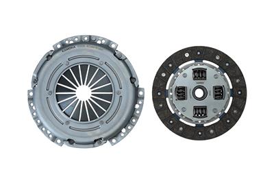 KAMOKA KC005 EAN: 5908242690575.