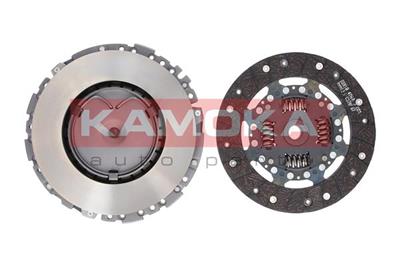 KAMOKA KC037 EAN: 5908242690896.